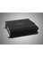 -X XQ-125.4D Amfi 3