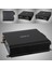 -X XQ-125.4D Amfi 4