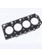 Hmc-Mobis-Hyundai-Orjinal 223114A000 Silindir Kapak Contası Stare Crdı 2003-KIA Sorento 2003-140 Bg 223114A000 1