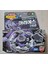 Beyblade Metal 4d System Premium Returns Booster Aries 145D Bb-89 BB89 Fırlatıcılı Set 1