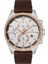 ST.1.10252.2 Sergio Tacchini Kol Saati 1