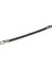 TR12 Arka Fren Hortumu Renault 9- Renault 11 CR12 Pk 5 Ad 7702255860 1