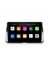 Toyota Corolla 2020 Android Multimedia 2 GB Ram Carplay Özellikli Uyumlu 2