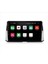 Toyota Corolla 2020 Android Multimedia 2 GB Ram Carplay Özellikli Uyumlu 3