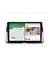 Toyota Corolla 2020 Android Multimedia 2 GB Ram Carplay Özellikli Uyumlu 4