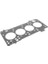 04L103383BL Silindir Kapak Contası 04L103383BL 1
