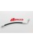 AH0890 Fren Hortumu Arka Sol Rav4 Iıı 08-13 Rav4 Iv 13- 9094702E59 1