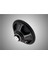 XMD-1020N 180W 80RMS 20 cm Midrange 1 Takım 2 Adet 2