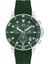ST.1.10446-2 Sergio Tacchini Kol Saati 1
