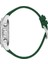 ST.1.10446-2 Sergio Tacchini Kol Saati 2