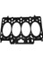 03L103383AM Silindir Kapak Contası 03L103383AM 1
