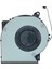 Asus X409 D409 X509 D509 A409 R409 R509 E406 E407 F509 Serisi Fan 2
