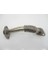 BR475121 Egr Bağlantı Borusu Crafter 2.5tdı 06 Bjk-Bjm 076131525C 1