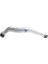 14925 Denge Kolu Kadjar 06-15-4x2 4x4 Sol 55121JD04A 1