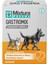 Gastro-Comfort Mide ve Sindiriim Sistemini Destekleyici (Kedi ve Köpek Mide Koruyucu) 1