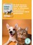 Gastro-Comfort Mide ve Sindiriim Sistemini Destekleyici (Kedi ve Köpek Mide Koruyucu) 2