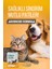 Gastro-Comfort Mide ve Sindiriim Sistemini Destekleyici (Kedi ve Köpek Mide Koruyucu) 3