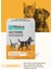 Gastro-Comfort Mide ve Sindiriim Sistemini Destekleyici (Kedi ve Köpek Mide Koruyucu) 4