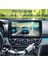 Renault Dacia Duster 2013-2018YIL/KABLOSUZ Carplay/gps/geri Vites Arka Görünümü ILE/9INÇ/4+32GB 3