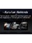 Renault Dacia Duster 2013-2018YIL/KABLOSUZ Carplay/gps/geri Vites Arka Görünümü ILE/9INÇ/4+32GB 4