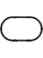 Renault-Mais-Orjinal 8200052312 Emme Manifold Contası K4M K4J F4R F4P 8200052312 1