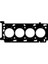 Renault-Mais-Orjinal 110449199R Silindir Kapak Contası Laguna Iıı Megane Iıı Latitude 2.0dcı M9R 110449199R 1