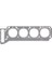 61-29190-00 Silindir Kapak Contası Sağ Y.m 93.20MM (M119) W124 93-95 W140 91-98 C140 94-99 Renault 129 89-91 A1190163620 1