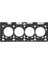 61-36345-00 Silindir Kapak Contası Clio Kangoo 2001-KANGOO Megane Iı 2003-MEGANE Logan Micra K12 2003-2009 8200071111 1