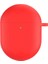 Xiaomi Redmi Buds 4 Uyumlu Silikon Kılıf+Kancalı 1