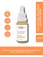 Cilt Aydınlatıcı C Vitamini Serumu 20 ml 1