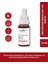 Aha-Bha Serum Red Peeling 20 ml 1