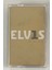 Elvis Presley - Elvis 30 #1 Hits Kaset 1