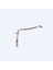 Hmc-Mobis-Hyundai-Orjinal 254572B000 Devirdaim Su Çıkış Borusu Accent Blue 1.4 2011-IX35 1.6 2010-I20 1.4 2012-CERATO 2010- 254572B000 1