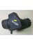 Hmc-Mobis-Hyundai- 281381J100 Hortum Hava Filtre I20 09-12 1.2 Benzinli 281381J100 1