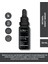 Retinol Serum 30 ml 1