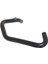 11250 Kalorifer Hortumu Renault 11 Gts 7700768460 1
