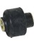 Gilera Runner Motor Takozu 270371 2 Adet 1