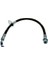 C900264A Ön Fren Hortumu Sağ Sol Toyota Corolla AE100 101 111 92-00 9094702660 1