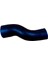 T13515 Turbo Hortumu (Gırıs) Accent Iv Blue 1.6 Crdı (11-) I20 1.4 Crdı (11-15) I30 1.6 Tcı (11-) Rio Iıı 0 282742A120 1