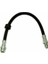 LH6370 Arka Fren Hortumu Sağ-Sol Connect 1.8 Tdcı 03-13 1473214 1