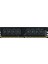 Elite 32GB (1X32GB) 3200MHZ CL22 Ddr4 Ram (TED432G3200C2201) 1
