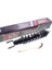 Piaggio Vespa S125 4t 3V Ayarlanabilir Arka Amortisör OD220285P0188 3