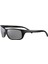 Bormio SS009005 Polarize Unisex Güneş Gözlüğü 1
