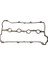 914.630 Külbütör Kapak Contası Mazda 323 1.8 16V Bp-Ze Bpf0 BP0510235C 1