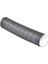 11267 Siyah Kraft Hortum Renault 9 Renault 12 (50MMX25CM) 7702257998 1