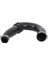 11731 Hava Filtre Borusu Clio Iı 01-03 Clio Symbol 02-Kangoo 01-Logan 05-Symbol Iı 09-1.5 Dcı K9K 8200368252 1