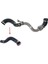 12325 Turbo Hortumu Büyük Metal Boru Hariç Renault Trafic Iıı 1.6 Dcı Opel Vivaro B 1.6 Dcı 144603145R 1