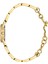 FL.1.10480-2 Freelook Kol Saati 2