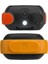 TLKR-T82 Extreme Quad Pmr Telsiz (4'lü Set) 1