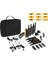 TLKR-T82 Extreme Quad Pmr Telsiz (4'lü Set) 4